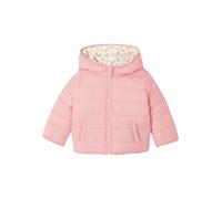 VERTBAUDET Doudoune légère bébé fille écru 24M(86CM)
