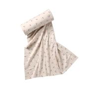 VERTBAUDET Echarpe de portage Cherry TU
