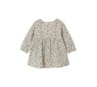 VERTBAUDET Ensemble Bébé Fille 3 Pièces Robe Cardigan Bandeau