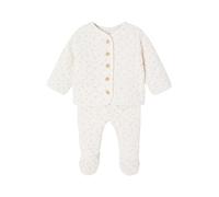 VERTBAUDET Ensemble Bébé Matelassé