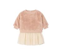 VERTBAUDET Ensemble bébé Sweat-Shirt + Jupon