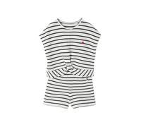 VERTBAUDET Ensemble Fille T Shirt Short en Maille Fantaisie