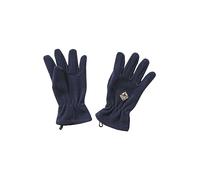 VERTBAUDET Gants Garçon en Maille Polaire Brodé