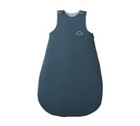 VERTBAUDET Gigoteuse Bébé TOG 2.5 Coton bleu chambray 6/18M