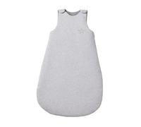VERTBAUDET Gigoteuse Bébé TOG 2.5 Coton gris chiné 18/36M