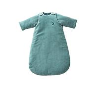 VERTBAUDET Gigoteuse en polaire ALASKA Oeko-Tex® vert 18/36M