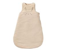 VERTBAUDET Gigoteuse été jersey LAPIN sable 18/36M