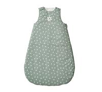 VERTBAUDET Gigoteuse sans manches MARGUERITE vert 18/36M