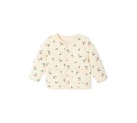 VERTBAUDET Gilet bébé Fille matelassé