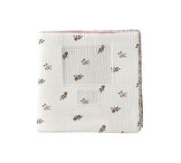 VERTBAUDET Grand Livre Photo Retro Flower TU