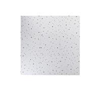 VERTBAUDET Grand tapis 9 dalles en mousse terrazzo TU