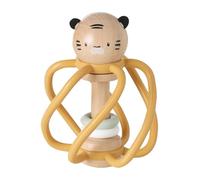 VERTBAUDET Hochet d'éveil en Bois FSC® Tanzanie TU