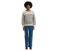 VERTBAUDET Jean de Grossesse Droit Bandeau sans Couture Denim Brut 44