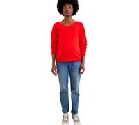 VERTBAUDET Jean de Grossesse Droit Bandeau sans Couture Stone 44