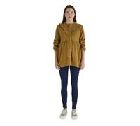 VERTBAUDET Jean de Grossesse Skinny Maille