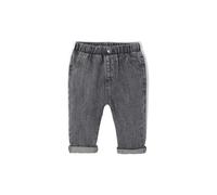 VERTBAUDET Jean Denim Bébé Coton