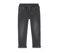 VERTBAUDET Jean Garçon Indestructible Droit Relax