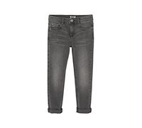 VERTBAUDET Jean Garçon Slim Morphologique