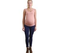 VERTBAUDET Jean Skinny de Grossesse Stone 44