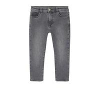 VERTBAUDET Jean Slim Fille morphologik Tour de Hanches Large