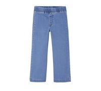 VERTBAUDET Jean Tregging Fille Large