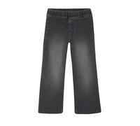 VERTBAUDET Jean Tregging Fille Large