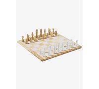 VERTBAUDET Jeu d'échecs pour enfants - Multicolore - 2 joueurs - À partir de 3 ans