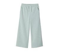 VERTBAUDET Jogging Fille Large Vert d'eau 14A