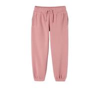VERTBAUDET Jogging Fille Long Cordon Coton