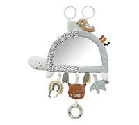 VERTBAUDET Jouet à suspendre ou à poser TANZANIE TANZANIE TU