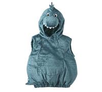 VERTBAUDET Jouet Déguisement Bébé Dinosaure