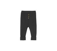 VERTBAUDET Legging Évolutif en Tricot Bébé
