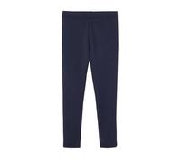 VERTBAUDET Legging Fille Doublé Polaire Maille