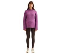 VERTBAUDET Legging Long de Grossesse Maille