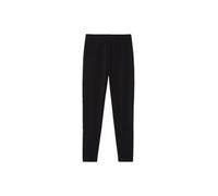 VERTBAUDET Legging Long Fille
