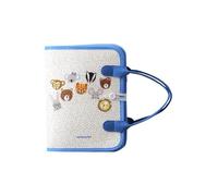 VERTBAUDET Livre d'éveil Multi-activités Multicolore TU