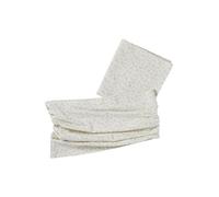 VERTBAUDET Lot de 2 porte-bébés bandeaux Hygge XS