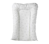 VERTBAUDET Matelas à langer Lionceau Babylone TU
