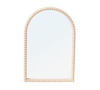 VERTBAUDET Miroir boulier Beige TU