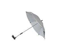VERTBAUDET Ombrelle Universelle Poussette Bébé Orientable gris TU