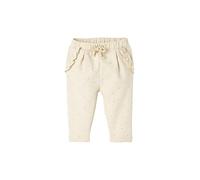 VERTBAUDET Pantalon bébé Fille Molleton