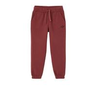VERTBAUDET Pantalon de Jogging Garçon