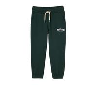 VERTBAUDET Pantalon de Jogging Garçon Coton
