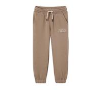 VERTBAUDET Pantalon de Jogging Garçon Coton