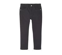 VERTBAUDET Pantalon Fille Slim Morphologique Medium
