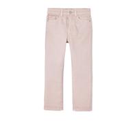 VERTBAUDET Pantalon Fille Slim Morphologique Medium