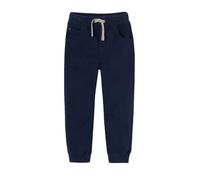 VERTBAUDET Pantalon Garçon Jogger Facile à Enfiler