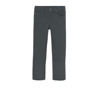 VERTBAUDET Pantalon Indestructible garçon Facile à Enfiler Kaki 12A