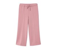 VERTBAUDET Pantalon Jogging Large Fille