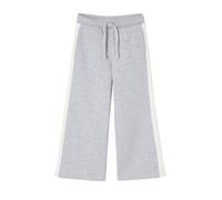 VERTBAUDET Pantalon Jogging Large Fille